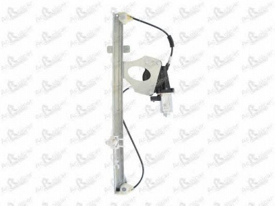 AC ROLCAR 012523 -  Подъемное устройство для окон